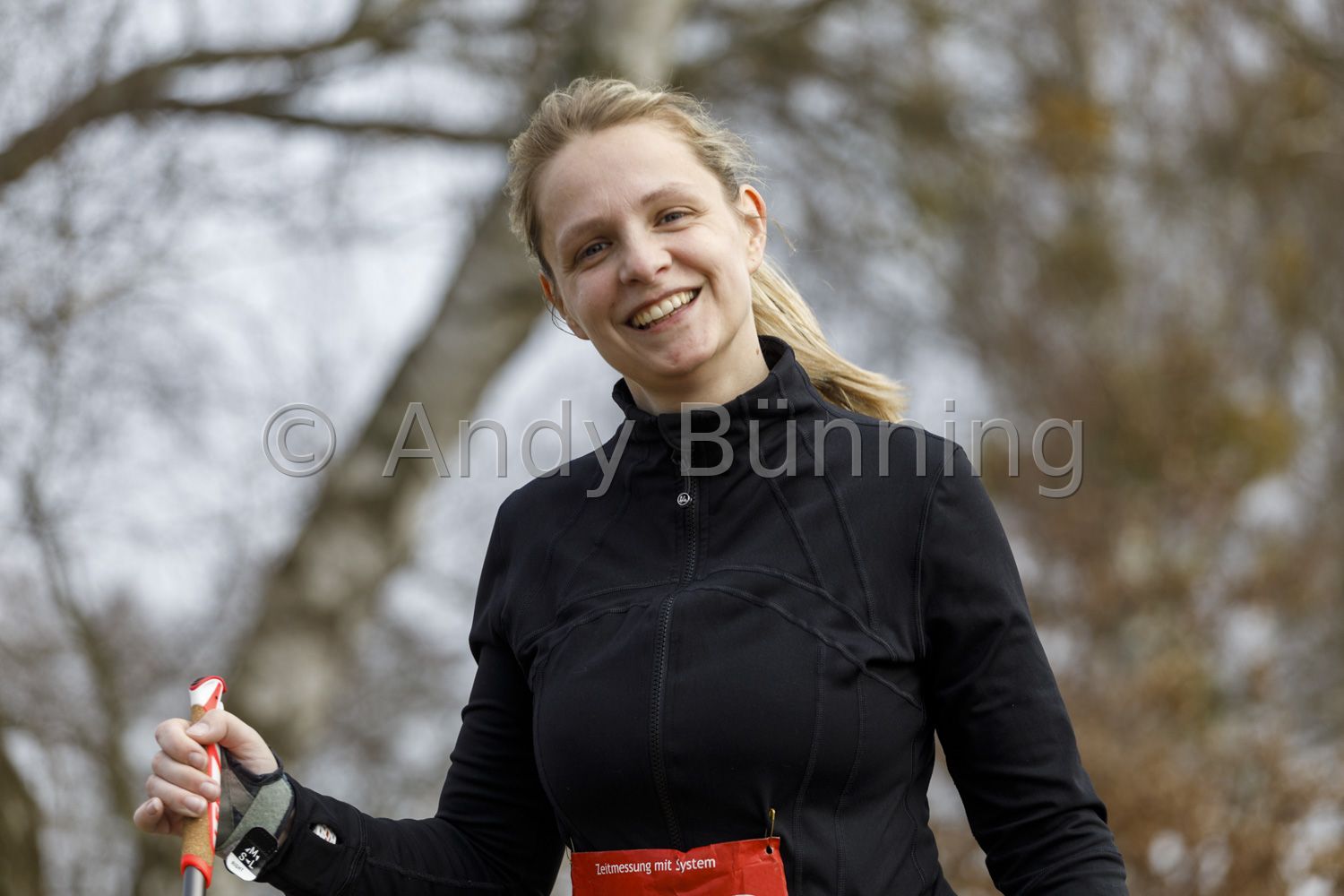Preview kb250329_Haffmarathon_0077-2.JPG